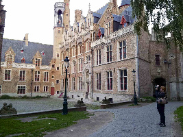 Groeningemuseum