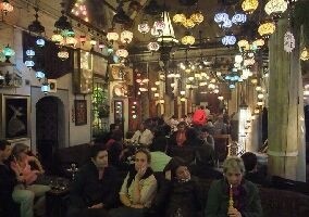 Corlulu Ali Pasa Medresesi