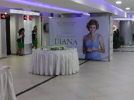 Cinema Star Armenia