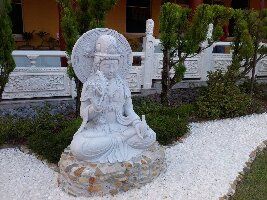 Logan City Australia Temple