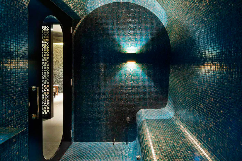 Skin Temple Medi Clinic & Spa