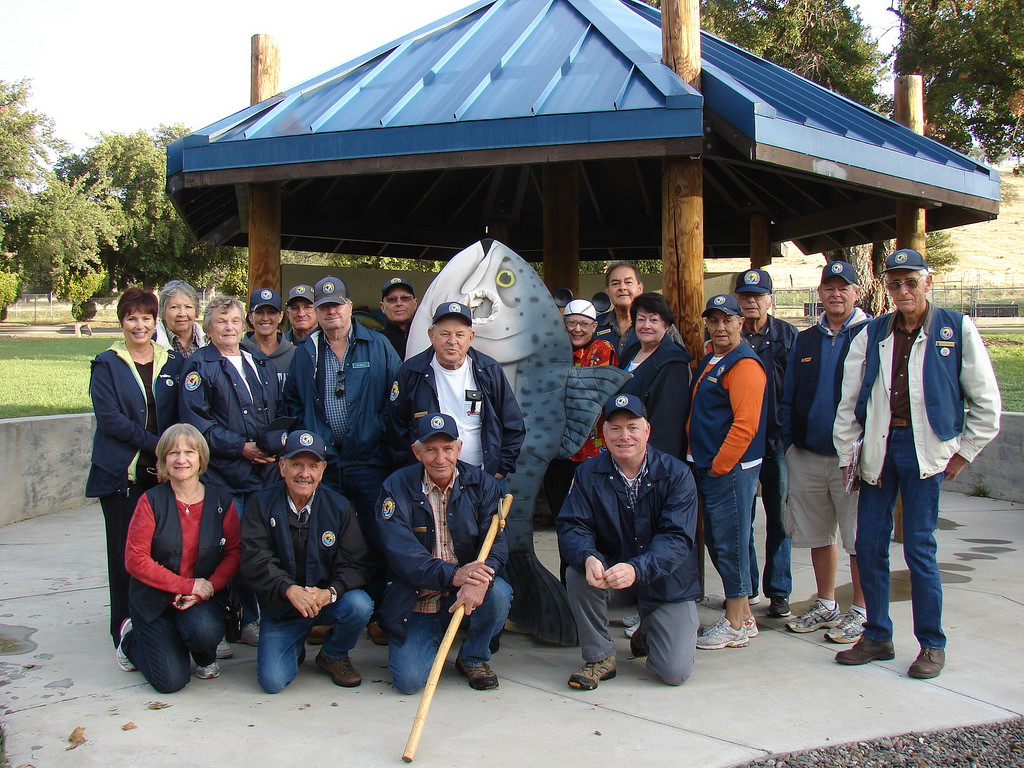 Responsible Travel Peru