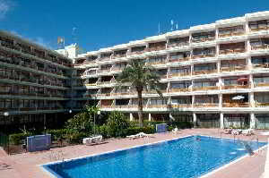 Australia Apartments