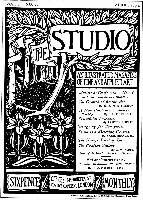 Studio Arts Crafts and Graphics