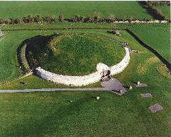 Newgrange