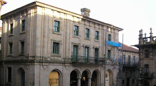 Museum of Pilgrimage