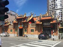 Asia Camera Museum
