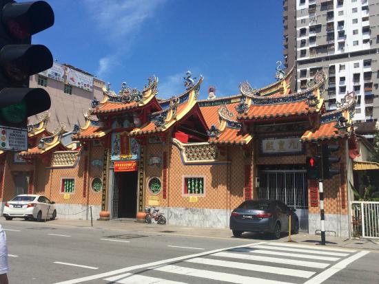 Asia Camera Museum