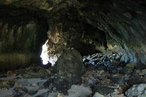 Luzon Philippines Beach
