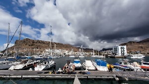 Gran Canaria Divers