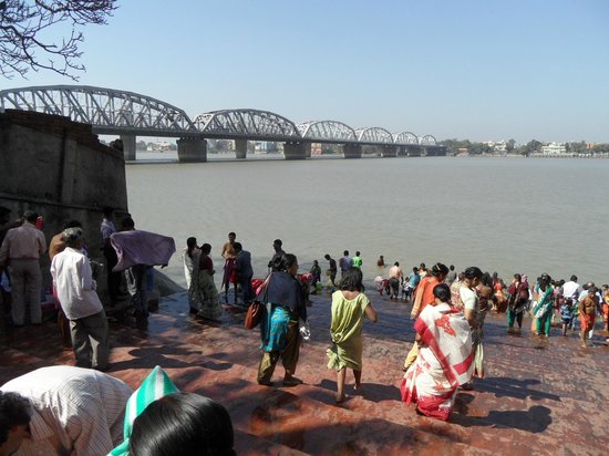 Walks of India Day Tours