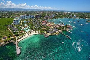 Stella Maris Dive Experts