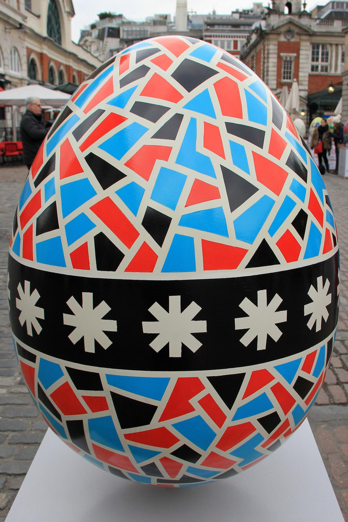 Palazzo Doria Pamphilj