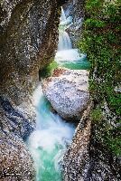 Garnitzenklamm
