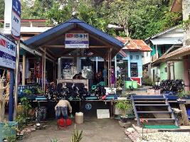 Iboih Dive Centre