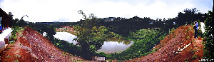 Xishuangbanna