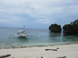 Anda Philippines Dive