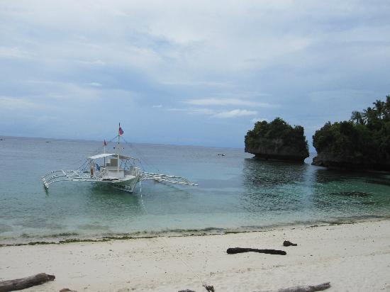 Dive and Adventure Philippines