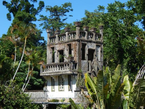 Northern Experience Eco Tours