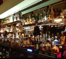 Ankara Turkey Pub
