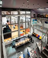 Subcarpathian Province Poland Brewery