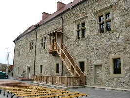 Southern Poland Poland Museum