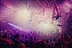 Club Air