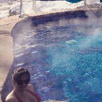 Durango United States Hot Springs