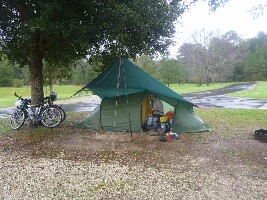 Pedal Bike Tours