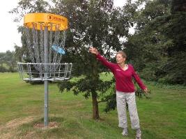 Warwickshire United Kingdom Golf