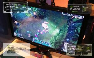 Patrik Cybercafe & Gaming Center