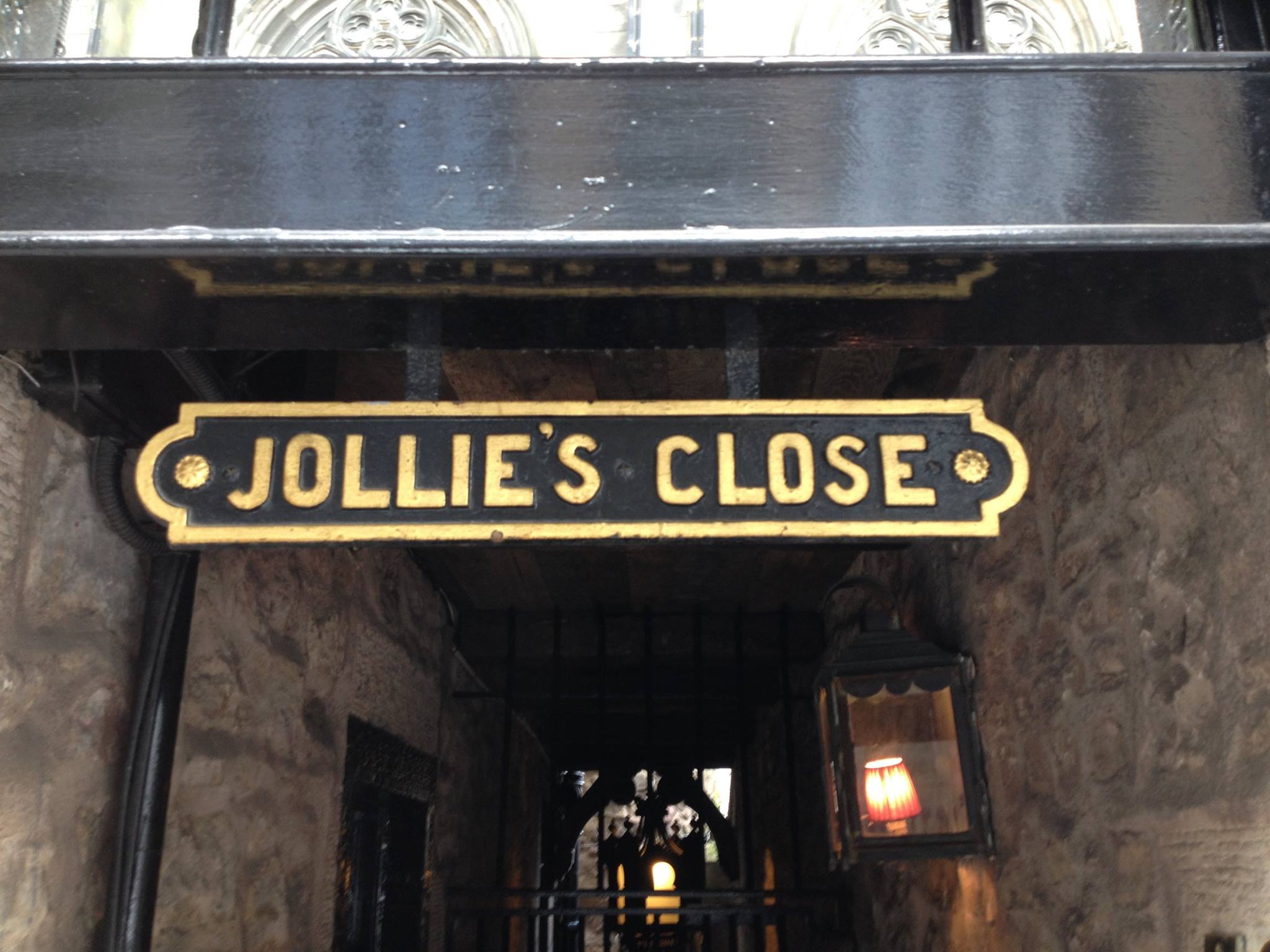 Jolly Toper Whisky Tastings