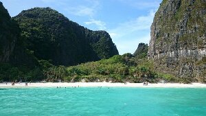 SweetDreamers Charters - Private Day Trips