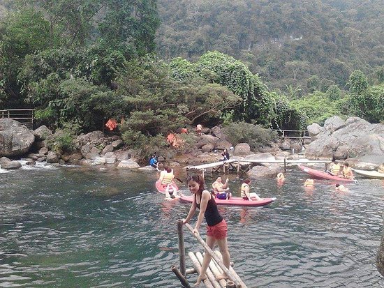 Vietnam Discovery Tours