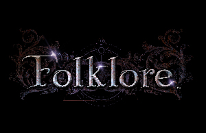 Folklore & Natural History Museum - George Komnidis