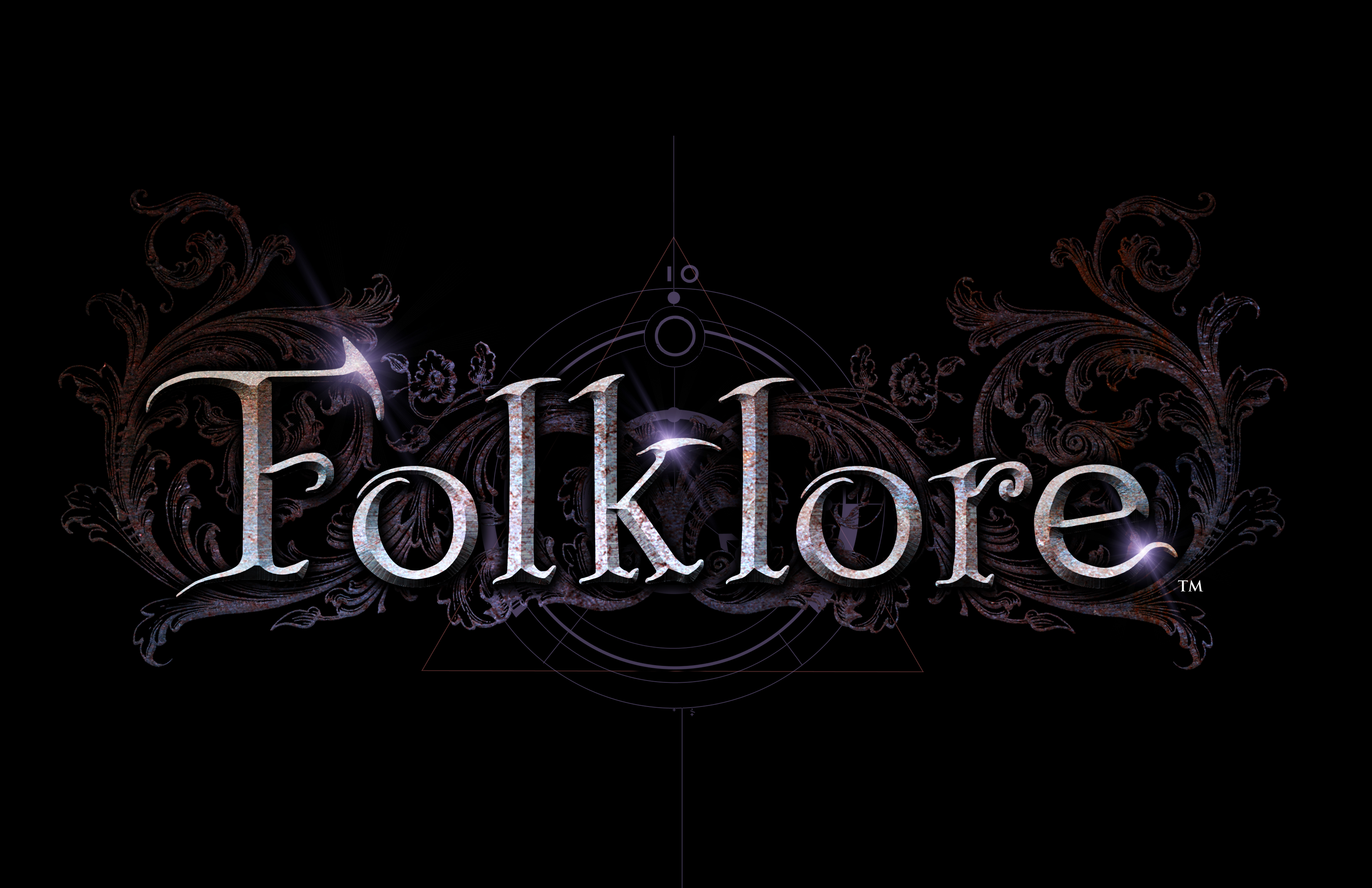 Folklore & Natural History Museum - George Komnidis