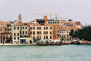 Context Travel Venice - Day Tours