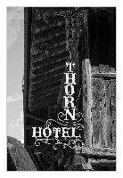 Champoluc Italy Hotel
