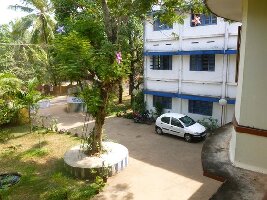 Matt India Ayurveda Centre