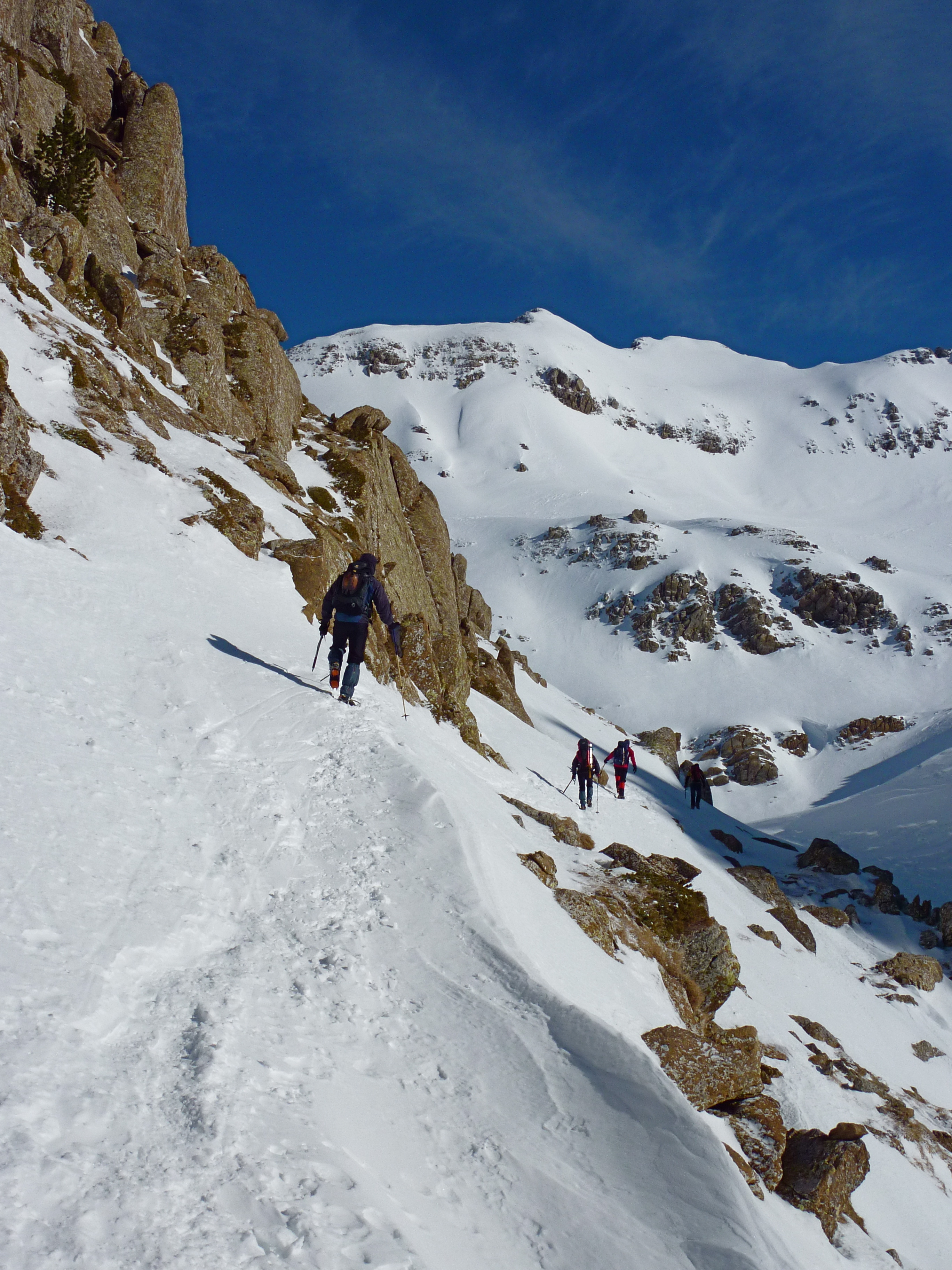 Alpinism & Ski Wanaka