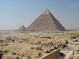 Dahab Egypt Tour