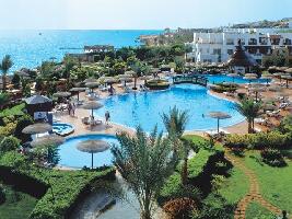 Royal Grand Sharm Hotel
