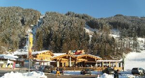 Jogglkessl Apr&egrave;s Ski