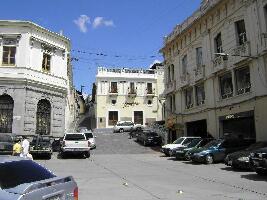 Pension Bonifaz Hotel