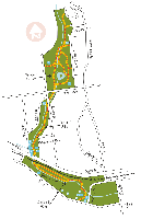The Linear Park Arts Discovery Trail