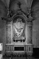 Chiesa di San Pietro