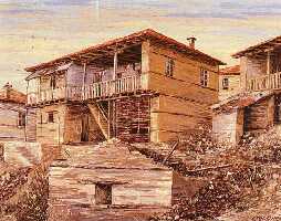 Greece Greece Museum