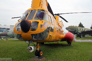 Trenton Canada Museum