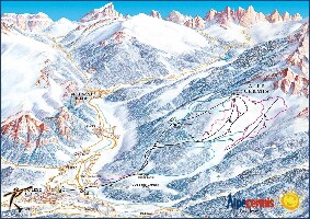 Alpe Cermis