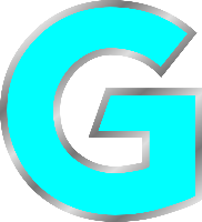 G & S Tours